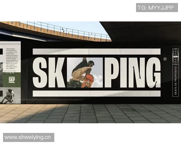 杭州滑板队的灵活性揭秘与滑板文化的深度融合探讨 杭州滑板队的灵活性揭秘与滑板文化的深度融合探讨