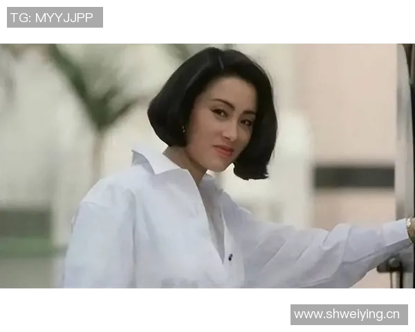 张敏专访：攀岩之路的挑战与成长回顾