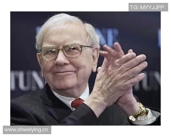 泰国投资者在英超球队中的角色与影响