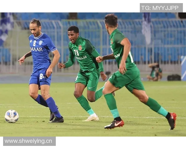 杭州足球队比赛经验分析与提升策略探讨 杭州足球队比赛经验分析与提升策略探讨