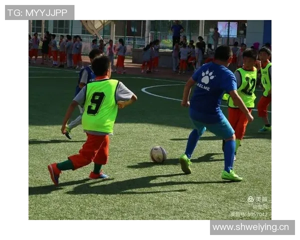 深度对话赵磊讲述他的足球人生与梦想追逐之路 深度对话赵磊讲述他的足球人生与梦想追逐之路