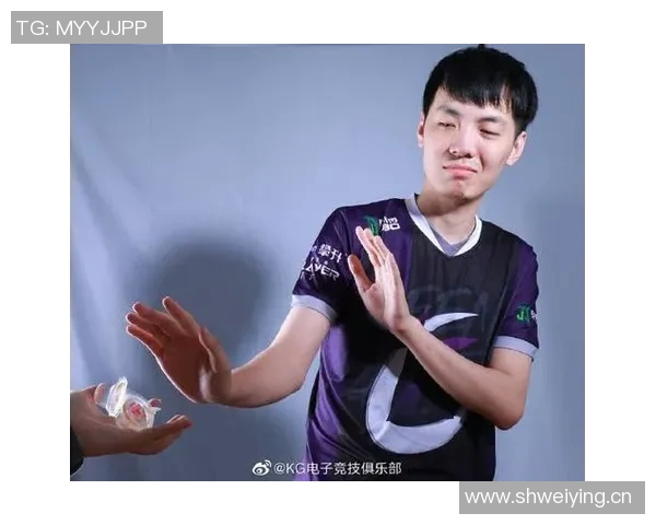 热议DOTA2：BLG如何在赛季中实现快速转型与战略创新