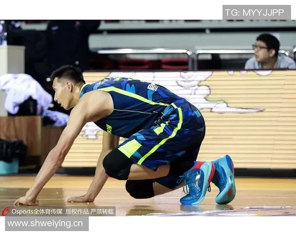 王磊独家分享排球心得与技巧助你提升球技的秘诀与经验