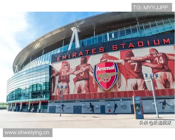 英超历史上表现最出色的球队排名与辉煌成就盘点