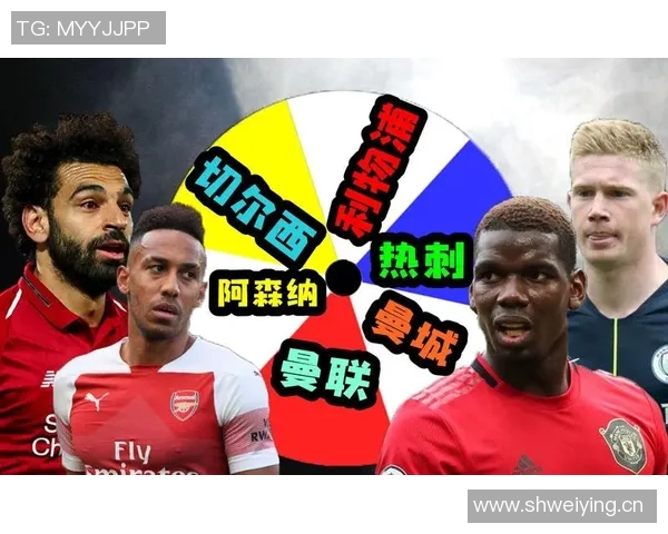 英超球队英文与粤语简称的差异与文化背景