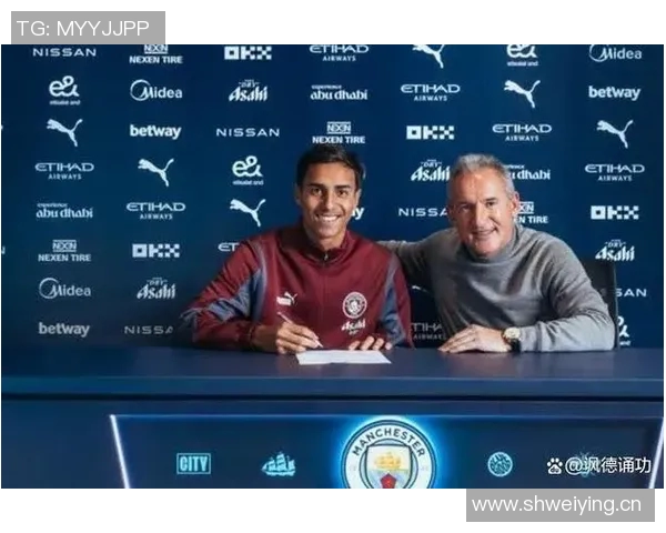 英超球队人员规定:讨论英超球队在人员和转会方面的规定。 英超球队人员规定:讨论英超球队在人员和转会方面的规定。