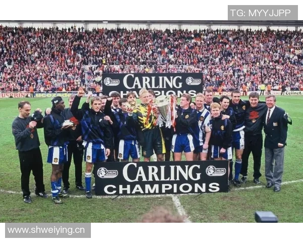 英超球队数量及历史变迁 英超球队数量及历史变迁