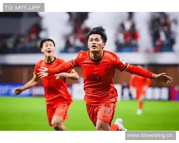 亚洲杯历程回顾与展望:从创办到现代的历史变迁与辉煌瞬间 亚洲杯历程回顾与展望:从创办到现代的历史变迁与辉煌瞬间