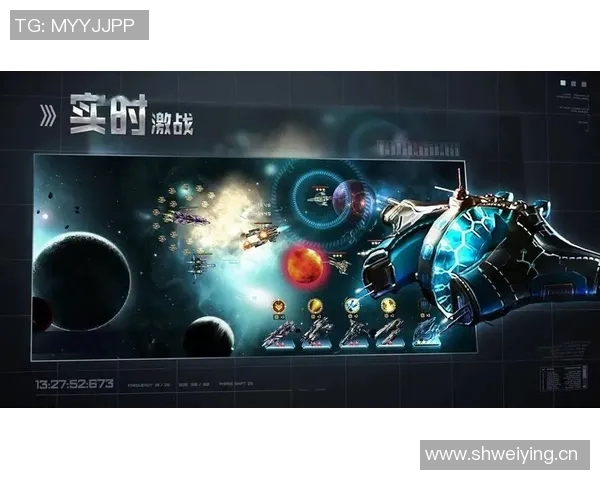 以防守为核心策略探索团队竞技运动中的战术布局与执行方式 以防守为核心策略探索团队竞技运动中的战术布局与执行方式