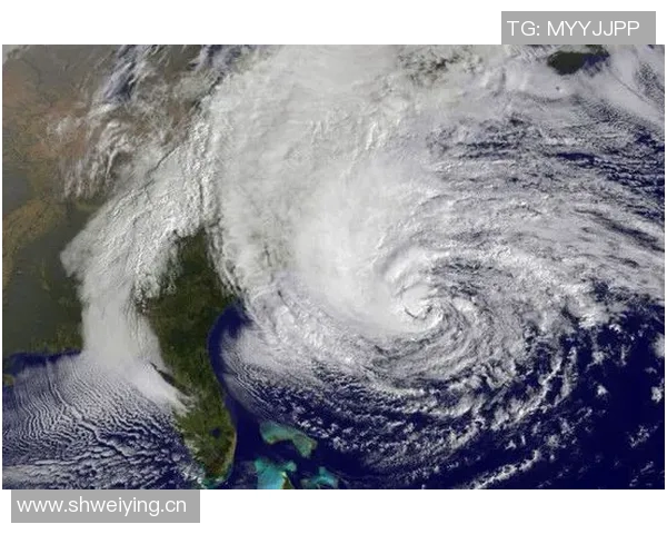 全球气候变化加剧 极端天气频发引发国际社会广泛关注 全球气候变化加剧 极端天气频发引发国际社会广泛关注