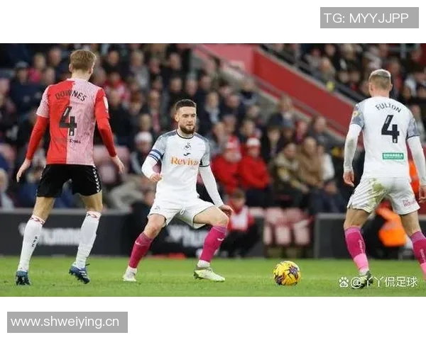 南安普顿主场迎战斯旺西期待精彩对决与胜利的争夺战 南安普顿主场迎战斯旺西期待精彩对决与胜利的争夺战