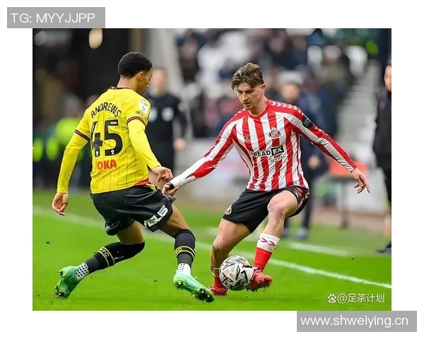 德比郡与米尔沃尔激战正酣比分揭晓引发热议 德比郡与米尔沃尔激战正酣比分揭晓引发热议