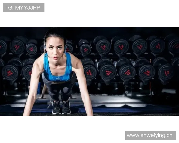 游泳健身的全面指南:提高体能、塑形减脂与增强心肺功能的科学方法 游泳健身的全面指南:提高体能、塑形减脂与增强心肺功能的科学方法