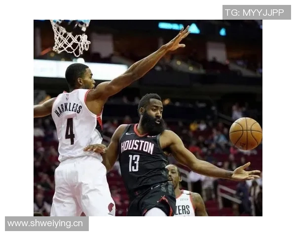 火箭队与开拓者的激烈对决即将上演期待精彩瞬间和球员表现 火箭队与开拓者的激烈对决即将上演期待精彩瞬间和球员表现