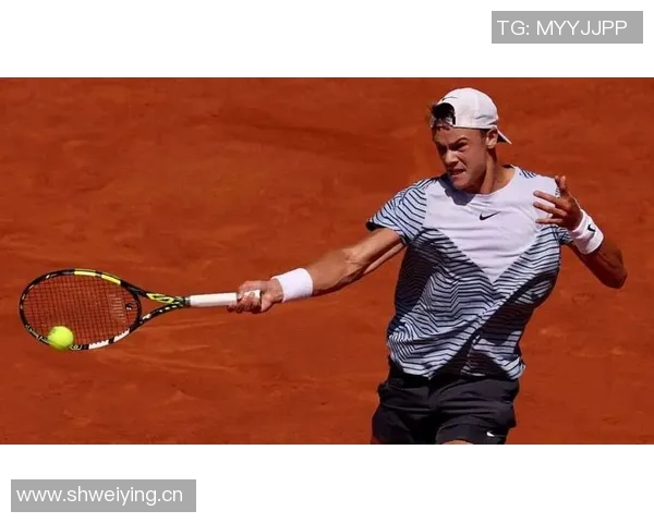 网球运动的魅力与技术解析:从基础技巧到职业比赛的全方位解读 网球运动的魅力与技术解析:从基础技巧到职业比赛的全方位解读