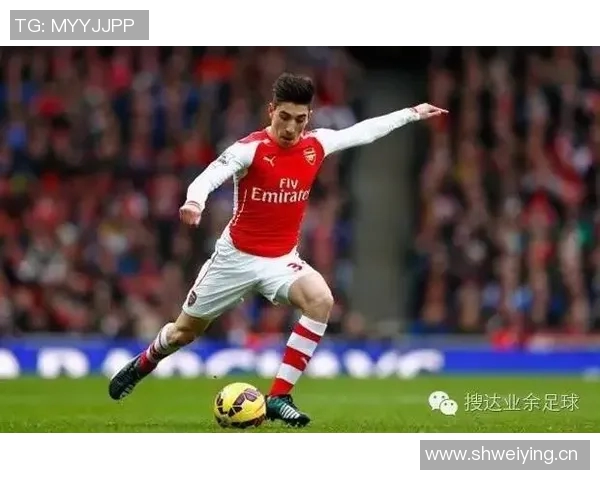 西安街舞队区域防守战术全解析与实战应用探讨