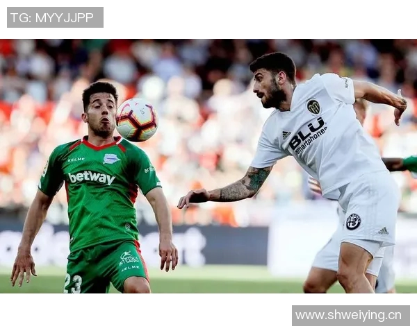 西甲是什么联赛：西甲联赛历史与特色介绍